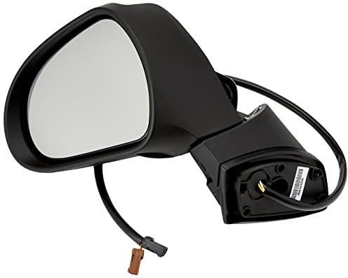 Alkar 6131284 Espejos Exteriores para Automóviles