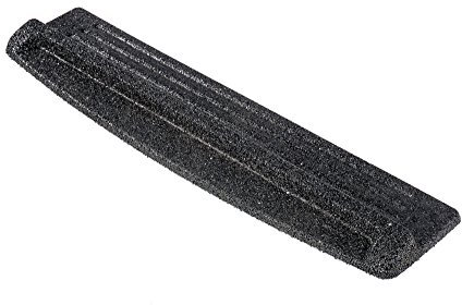 TB Davies Ladder Base | Ladder Safety Accessory for Use with All Extension Ladders | Stops Ladders Slipping