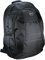 Targus Campus Backpack - Notebook Carrying backpack - 16 - for Venue 11 Pro (7130), Vostro 3900