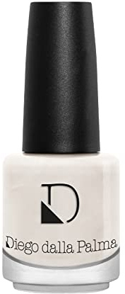 Diego Dalla Palma Nail Polish 213 - 6 ml