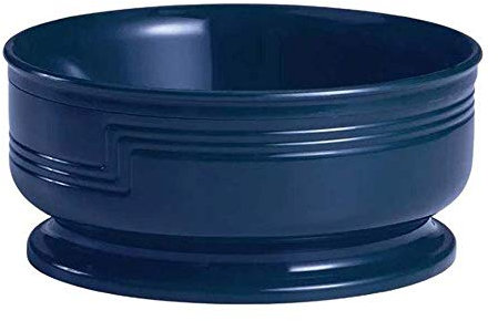 Insulated Bowl - 500ml