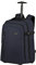 Samsonite Roader - Laptop Backpack with Wheels 17.3 Inches, 55 cm, 28 l, Blue (Dark Blue)