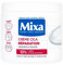 Mixa Expert Peau Sensible - Crème Cica Réparation - Réparation Effet Longue Durée - Peaux Très Sèches et Rugueuses - Visage, Corps, Mains - Hypoallergénique - 400ml