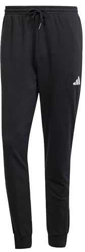 adidas Herren Hose Essentials Feelcozy Fleece Pants