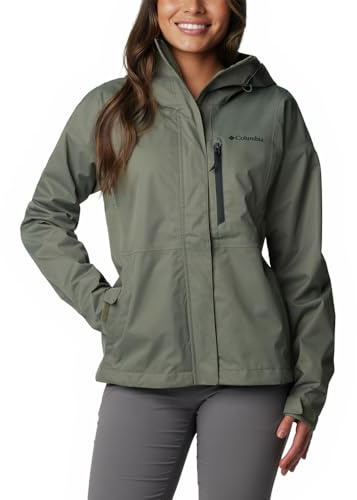 Columbia Women's Hikebound II Jacket