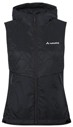 VAUDE Weste Women's Freney Vest V