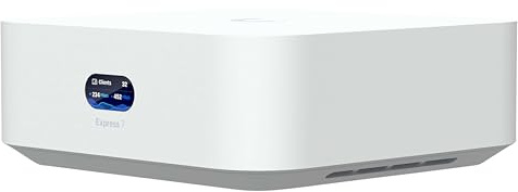 Ubiquiti Ue7