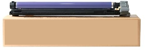 DFYOULMZ Compatible con la Unidad de Tambor Xerox 013R00662 for la Serie C8030 C8035 C8045 C8055 7855(Y)