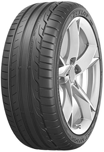 Dunlop 531865 - 225/45/R17 91y - E/A/67DB - Sommerreifen