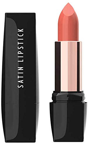 Golden Rose Satin Lipstick Lippenstift Nr. 05