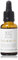 Matcha & Co Facial Glow Serum 200 gr