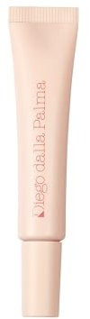 Diego Dalla Palma Plump My Lips Balsamo Labbra Volumizzante