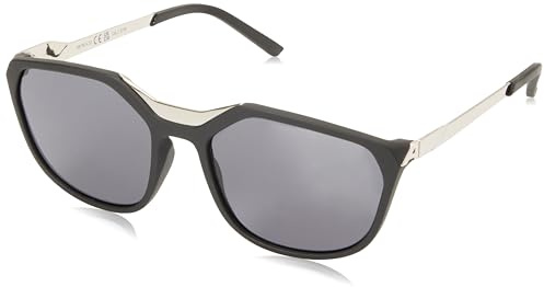 ALPINA Unisex Fleek Sonnenbrille