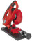 Sealey Sm150D Cut-Off Machine 150Mm 230V With Disc