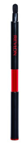 REVLON 5420-76
