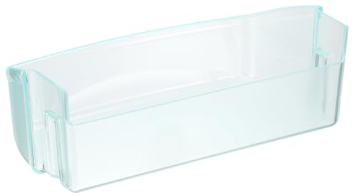Caja cajones de almacenamiento refrigerador organizadores de la puerta refrigerador refrigerator fridge organizador de bolsas de salsa para nevera suministros de cocina Accesorios