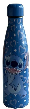Coriex Bouteille Isotherme Disney Angel & Stitch 500 ml
