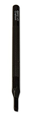 Flecht Prickeisen, 3 mm, 1 Zinke, Tandy Leather Pro 88041-01