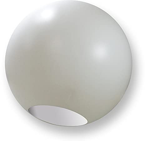Ersatz Kugel Polyethylen D.400 mm