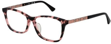 Eyeglasses Guess GU 2773 -D 074 Pink/Other
