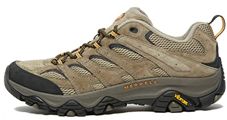 Merrell Men's Moab 3 Hiking Shoe