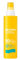 BIOTHERM Waterlover - Spray Solaire SPF50+ - Très Haute Protection Solaire à Large Spectre Contre les UVA/UVB - Respectueux des Océans - Résistant à l'Eau - Visage & Corps - Flacon-Pompe 200 ml