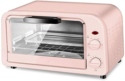 Oven Solo Microwave Oven In Silver Tact Built In Electric Single Oven - Stainless Steel Premium Convection Halogen Oven Cooker Ideal For Roasting，Baking Useful