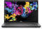 Dell Latitude 5400 Business Laptop, 14 HD Notebook, Intel Core i5-8265U, 16GB DDR4 RAM, 512GB SSD,US Keyboard, CAM, Windows 10 Pro (Renewed)