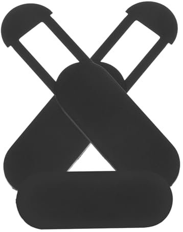 DOITOOL 3stücke Sichtschutz-Abdeckung Für Laptop-Kamera Webcam-Deckel Mit Schiebemechanismus Geeignet Für Computer Tablets Und Mobiltelefone Einfache Montage Mit Klebefolie