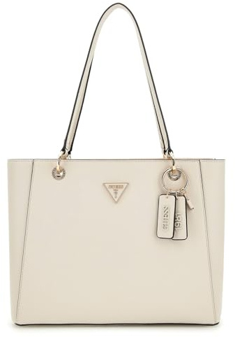 GUESS Noelle Ii Tote Tragetasche, Schultertasche