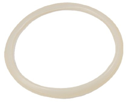 uxcell Rubber Gasket Sealing Ring for Cookers 7 Inch Inside Dia Sealing Ring Kitchenware Gasket
