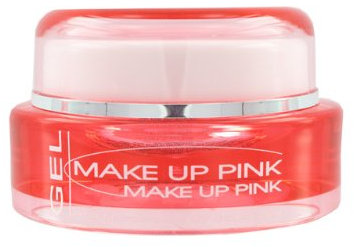 Cesars Make Up Gel CAMOUFLAGE