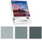 Cokin U30001 Z-PRO Full ND Filter Kit - White, 11993
