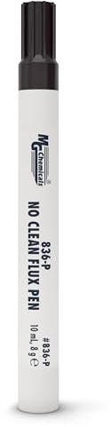 MG Chemicals 836-P No Clean Flux Pen