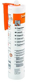 TECE - Profilkartuschen-Kleber 9200014 f. Bodenbeläge 9200013