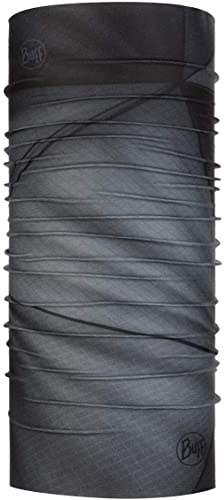 Buff CoolNet UV Multifunktionstuch VIVID Unisex Einheitsgröße