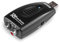 Power Dynamics PDX20 - Digital Analog Converter USB-Cinch, AUX Ersatz, Laptop Sound Output, USB auf Cinch Adapter, DA Wandler, DAC, Chinch Brücke USB, 2-Kanal Audio Schnittstelle