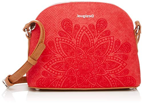 Desigual Hela Deia Umhängetasche 23 cm