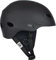 Mesle Wassersport Helm Ultuna, Abnehmbarer Ohrenschutz, Leichter Wakeboard Helm, Herren & Damen, Kite Helm Kajakhelm, Surf Helm, Segel Helm CE EN 1390