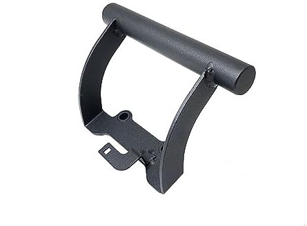 Moto Support Téléphone Pour CMX1100 Pour CM1100 Pour CMX 1100 Pour CMX 2019 2020 2021 2022 2023 Support Navigation Support Smartphone GPS Support Moto Support Fixation GPS Moto