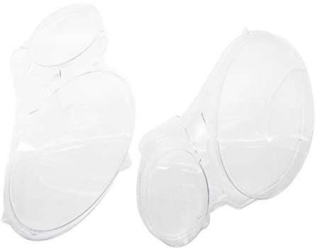 PODSJD Sedia da doccia in tubo di alluminio 150 kg, portata regolabile in altezza con schienale alto, seduta antiscivolo, ventose per bagno e riabilitazione