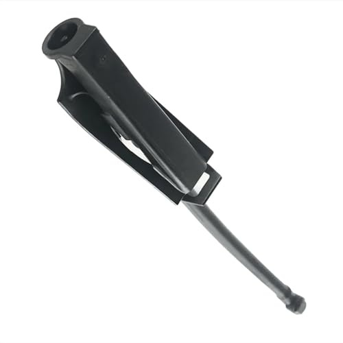 Buses de Nettoyage de Pare-Brise pour Land Rover Evoque L538 (2012-2019) - 1 pièce - Référence : LR050780