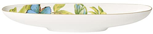Villeroy & Boch 1035143895 - Cuenco de Postre, 29 x 7 cm