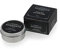 Barburys wax per la barba -50 ml -