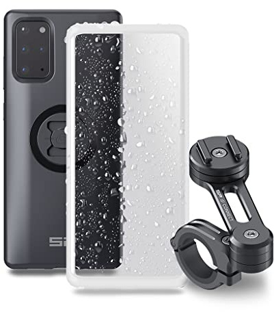 SP CONNECT Moto Bundle S20+