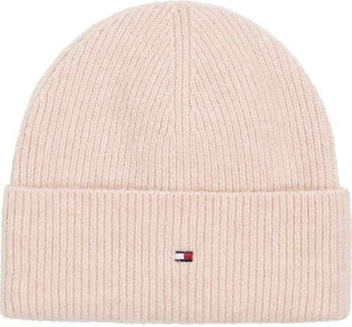 Tommy Hilfiger Essential Flag Mütze Damen