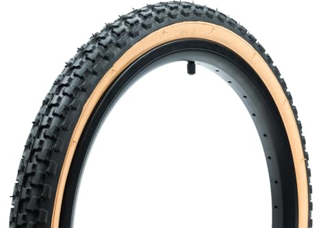20 Zoll Fahrrad Reifen 20x2.125 BMX Kinderrad MTB 54-406