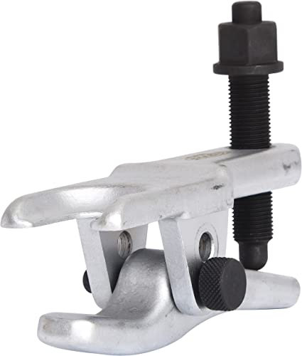 KS Tools 700.5610 Universal-Kugelgelenk-Ausdrücker, 0-55 mm