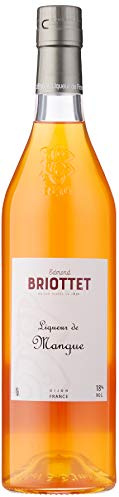 Briottet Liquore Al Mango - Briottet - 700 ml