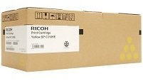 Ricoh 17874